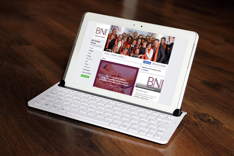 etudes-de-cas-bni-reseaux-sociaux