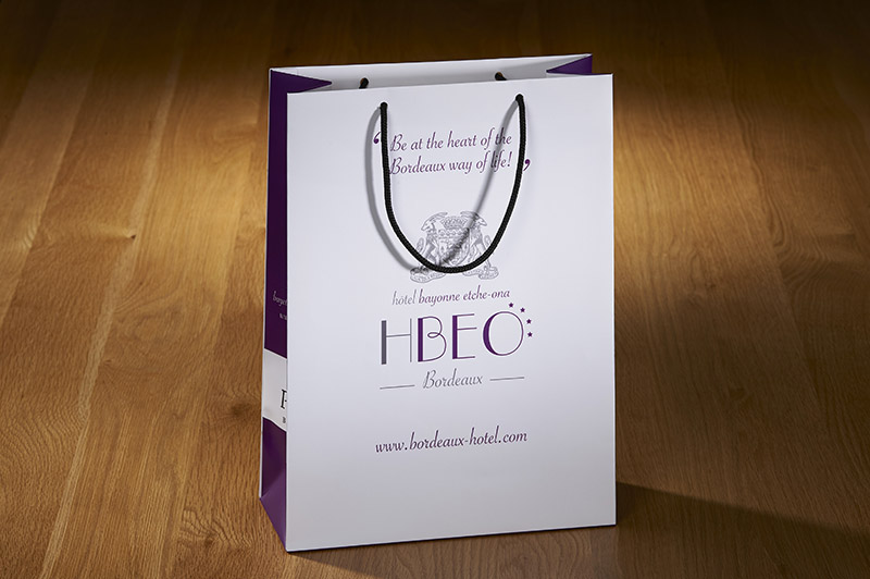 spoc-marketing-externalise-hbeo-logo