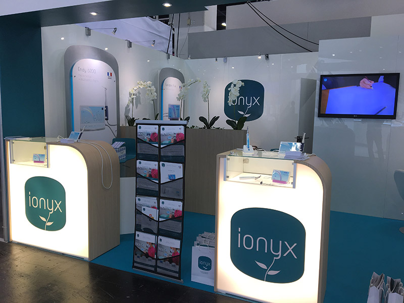 spoc-marketing-externalise-ionyx-salons