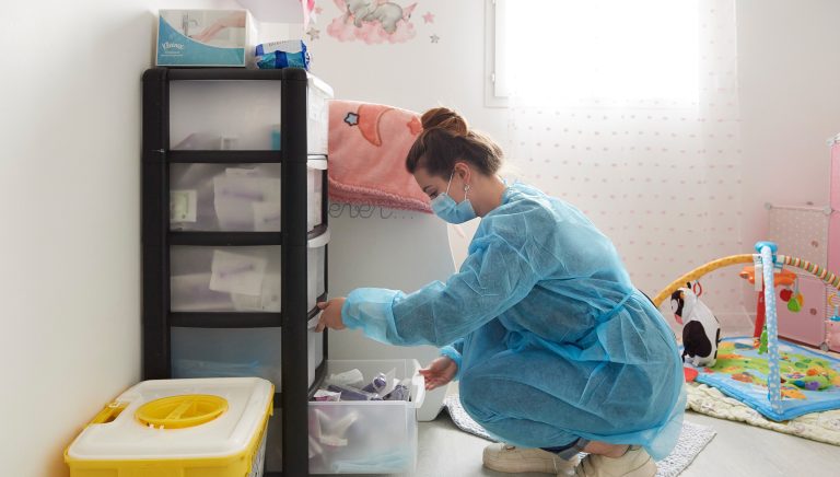 HAD DES VIGNES & DES RIVIÈRES